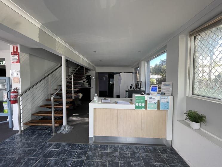 Click to view all images 22&23/25-27 Hurley Drive Coffs Harbour NSW 2450 - Image 3
