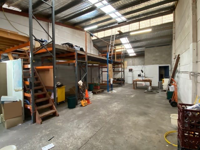 Click to view all images Manly Vale NSW 2093 - Image 1