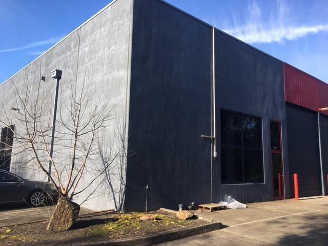 11 Clarice Road Box Hill VIC 3128 - Image 2