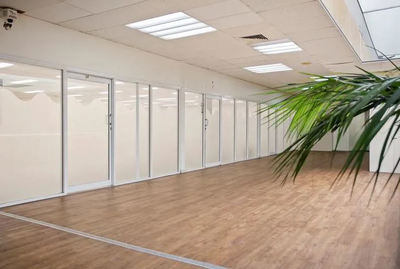 Click to view all images 14, 15, 16/341 Crown Street Wollongong NSW 2500 - Image 1