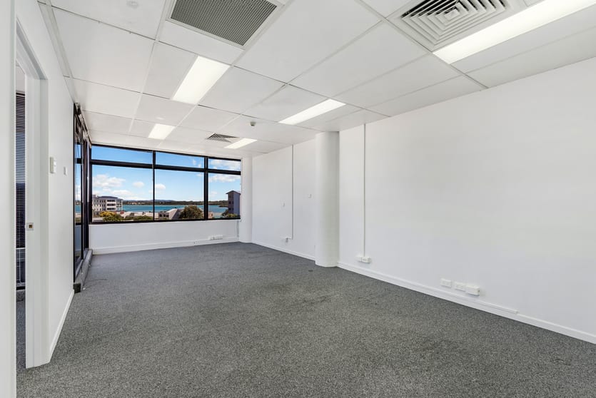 Click to view all images Suite 18/2-4 Ocean Street Maroochydore QLD 4558 - Image 2