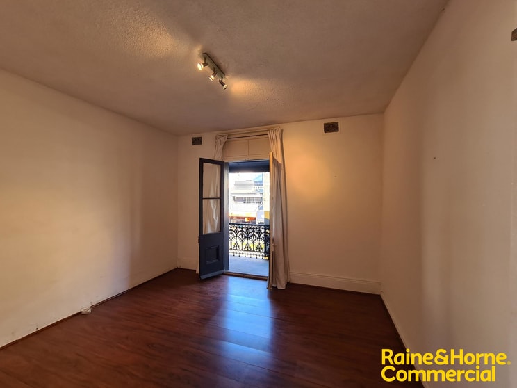 Click to view all images 155 Norton Street Leichhardt NSW 2040 - Image 2