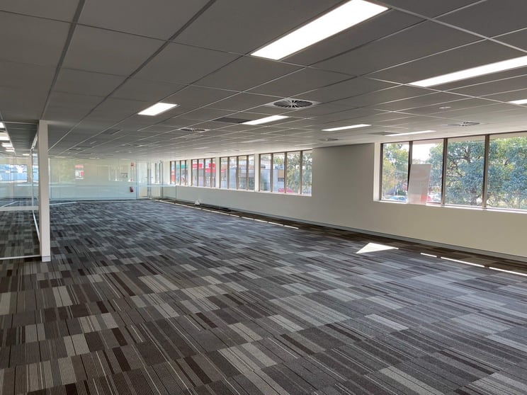Click to view all images Belconnen ACT 2617 - Image 2