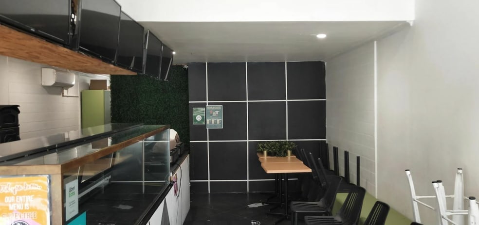 Click to view all images Shop 5, 183-185 King William Rd Hyde Park SA 5061 - Image 3