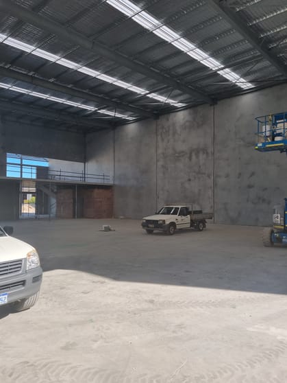 Click to view all images Unit 2/53 Barley Place Canning Vale WA 6155 - Image 3