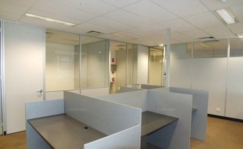 Click to view all images 16/242-244 Caroline Springs Blvd Caroline Springs VIC 3023 - Image 3