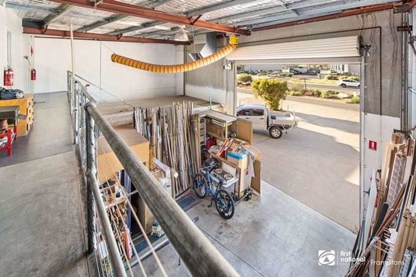 Click to view all images 81B Smith Street Ciccone NT 0870 - Image 3