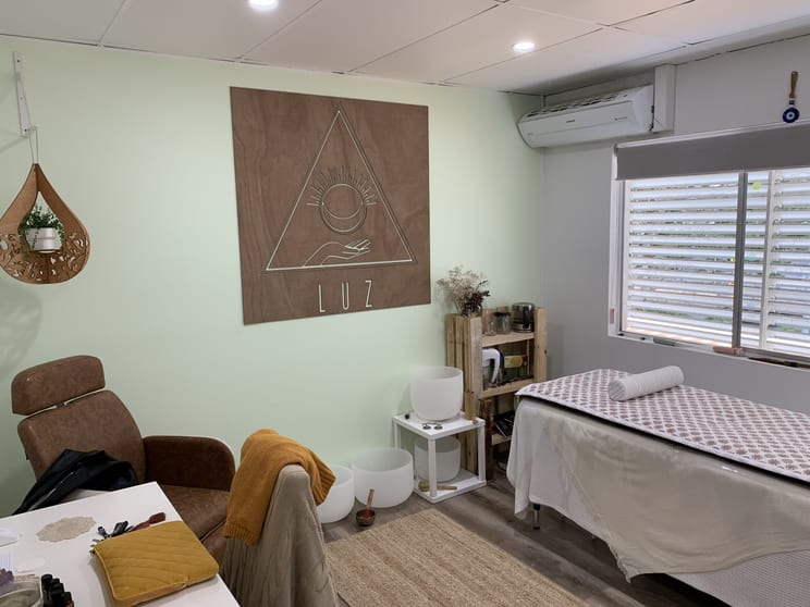 Click to view all images Suite 1A/36 Sunshine Beach Road Noosa Heads QLD 4567 - Image 3
