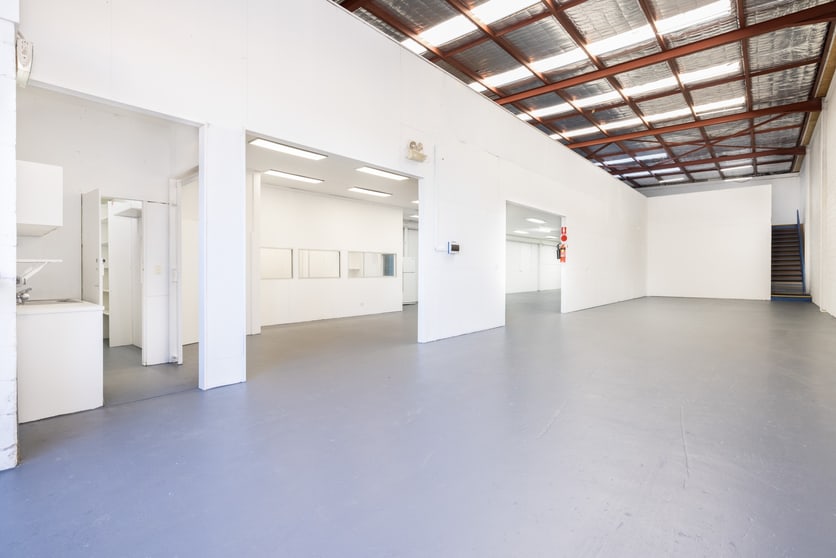 48 Winbourne Road Brookvale NSW 2100 - Image 3