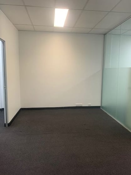 Click to view all images Suite 5, Level 1/186 Church St Parramatta NSW 2150 - Image 3