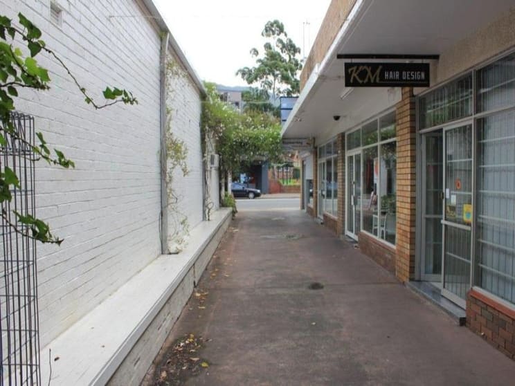 Click to view all images 7/383-387 Princes Highway Woonona NSW 2517 - Image 3