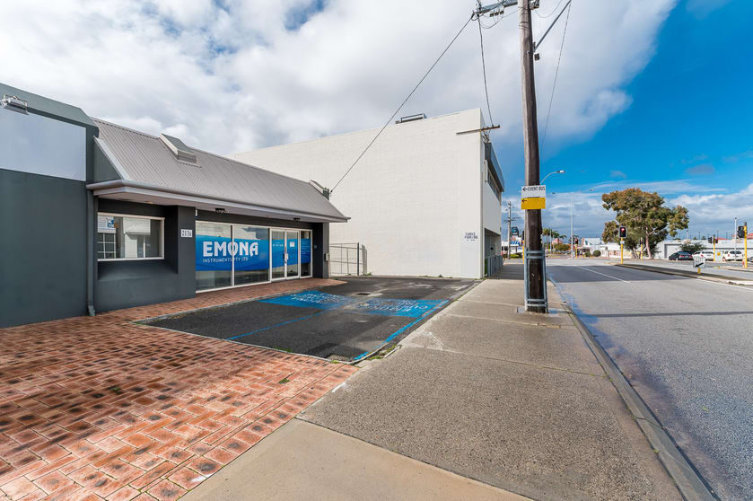 Click to view all images 213A Belmont Avenue Belmont WA 6104 - Image 3