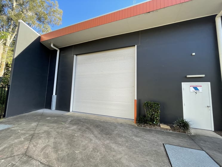 Click to view all images Unit 5/175a Orlando Street Coffs Harbour NSW 2450 - Image 1