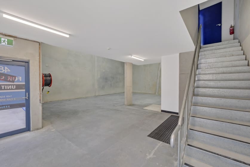 Click to view all images 48 Waratah Street Kirrawee NSW 2232 - Image 3