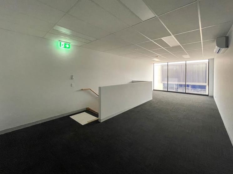 14/20 Ponting Street Williamstown VIC 3016 - Image 3