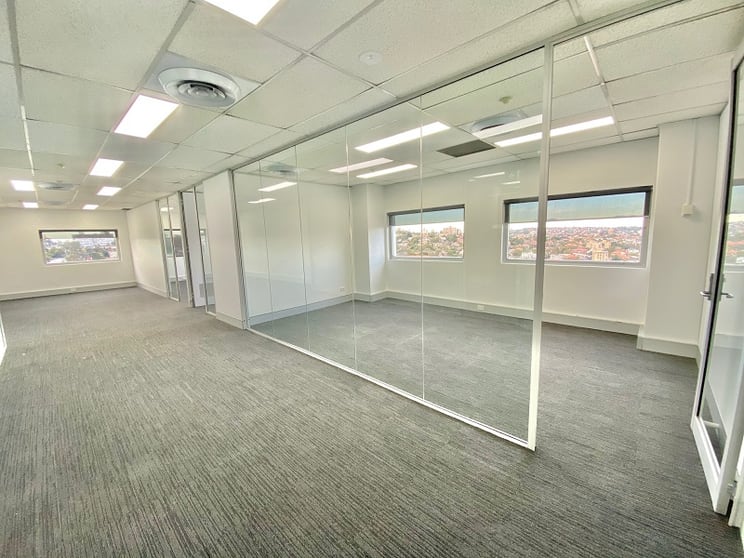 Click to view all images North Sydney NSW 2060 - Image 3