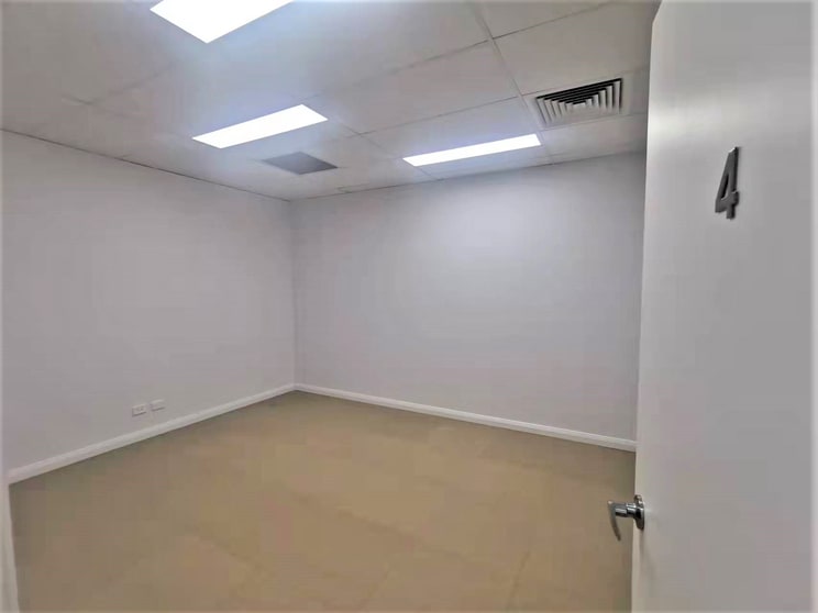Click to view all images Suite 4/1141 Botany Road Mascot NSW 2020 - Image 3