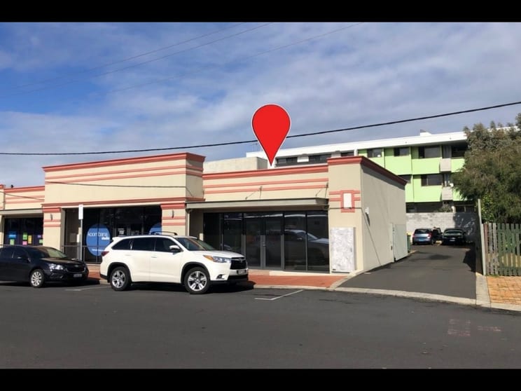 Click to view all images Suite 5/21 Victoria Street Bunbury WA 6230 - Image 3