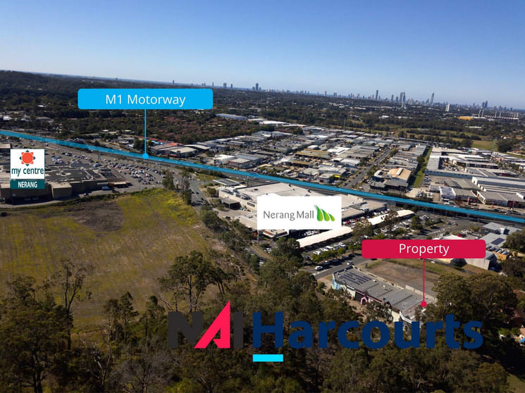 Click to view all images 4/22 New Street Nerang QLD 4211 - Image 2