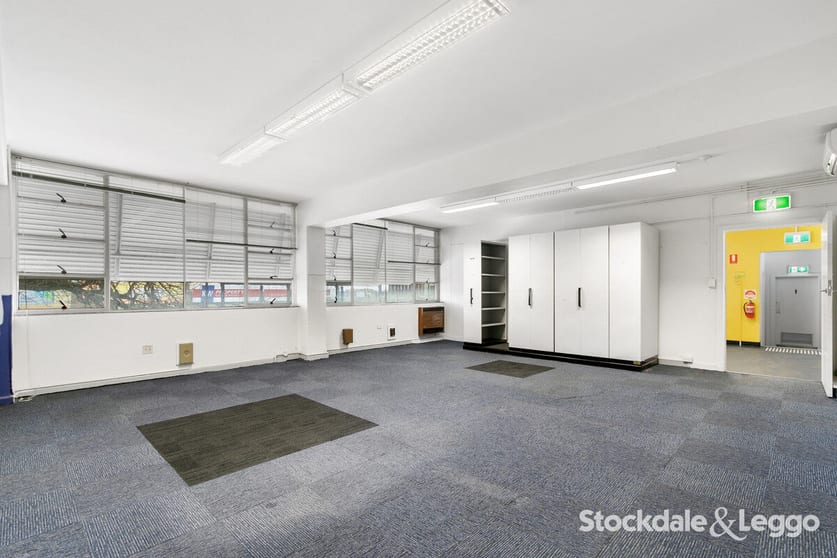 Click to view all images 200 Commercial Road Morwell VIC 3840 - Image 3