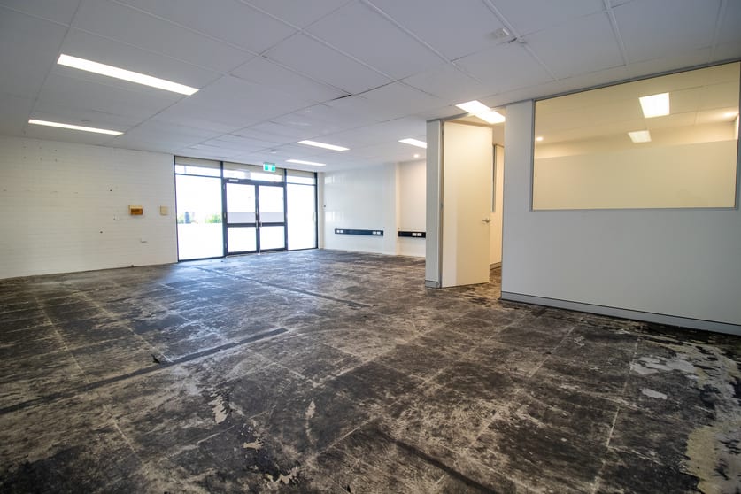 Click to view all images Shop 1 & 2/1 Rooty Hill Road North Rooty Hill NSW 2766 - Image 2