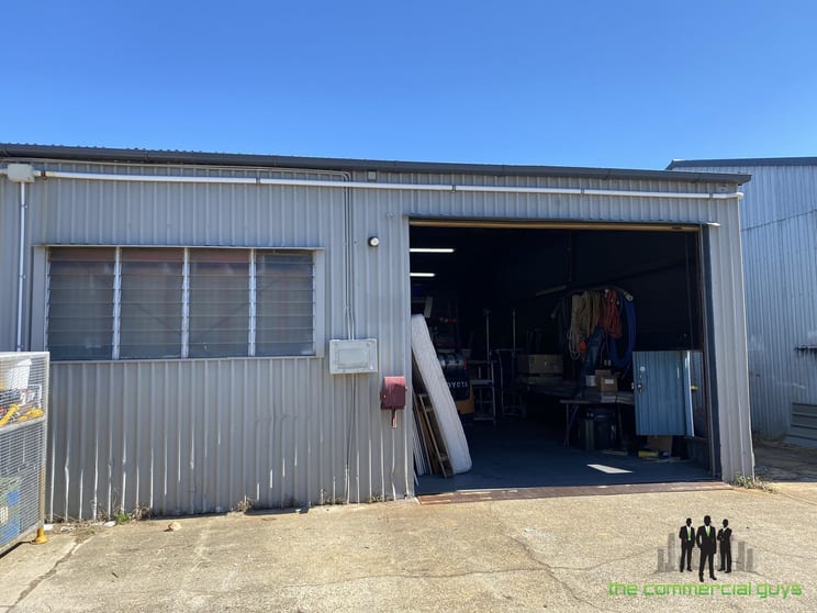 Click to view all images 4/56 High St Kippa-ring QLD 4021 - Image 1