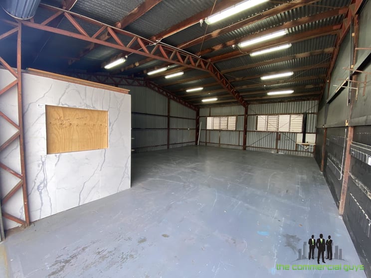 Click to view all images 4/56 High St Kippa-ring QLD 4021 - Image 2