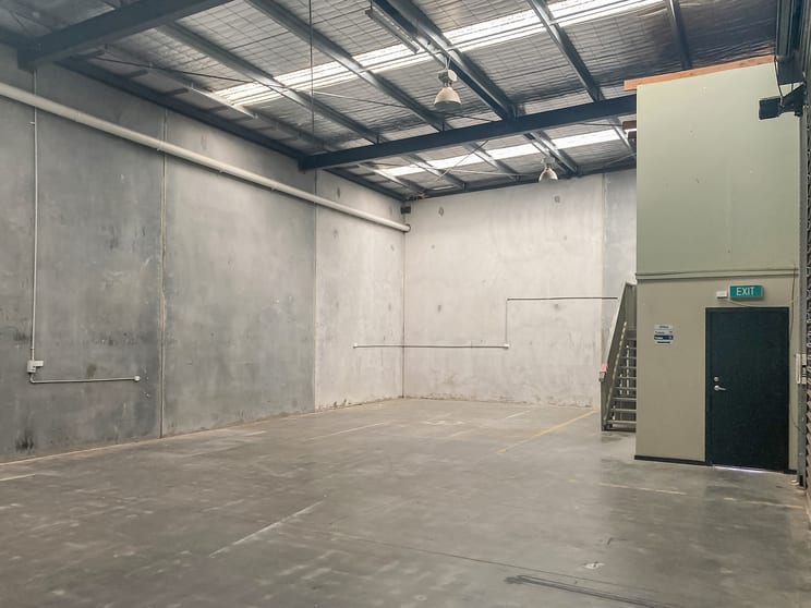 Click to view all images 5/64-66 Rebecca Drive Ravenhall VIC 3023 - Image 1