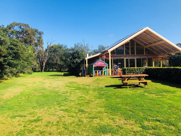 Click to view all images 1/10581 West Swan Road Henley Brook WA 6055 - Image 3