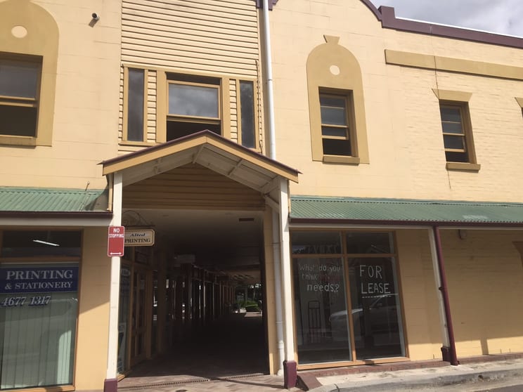Click to view all images 10B/150 Argyle Street Picton NSW 2571 - Image 1