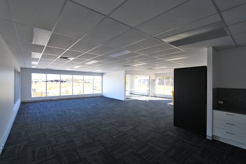 Click to view all images M6 Connect Beal Street Meadowbrook QLD 4131 - Image 3
