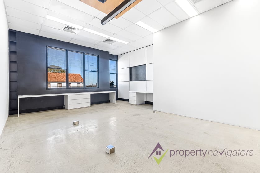 Click to view all images 309a Homer Street Earlwood NSW 2206 - Image 1