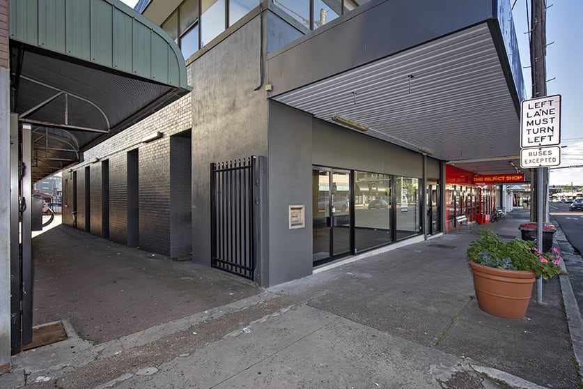 Click to view all images 572 Pacific Highway Belmont NSW 2280 - Image 2