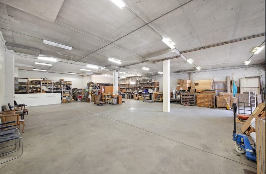 Click to view all images 8/61-71 Beauchamp Road Matraville NSW 2036 - Image 2