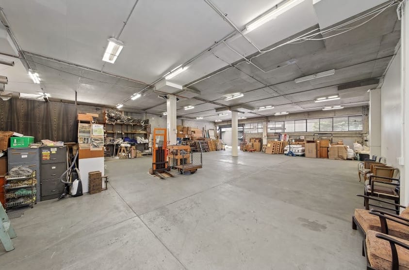 Click to view all images 8/61-71 Beauchamp Road Matraville NSW 2036 - Image 3