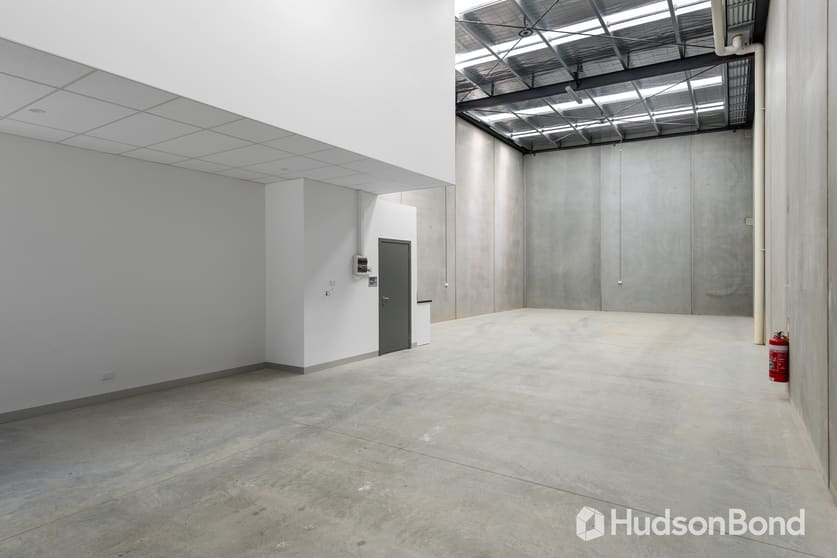 Click to view all images 54-56 Merrindale Drive Croydon South VIC 3136 - Image 3