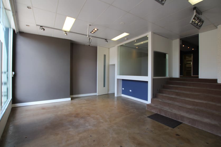 Click to view all images 447 Lygon Street Brunswick East VIC 3057 - Image 3