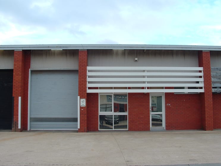 5/15-17 Slough Road Altona VIC 3018 - Image 1