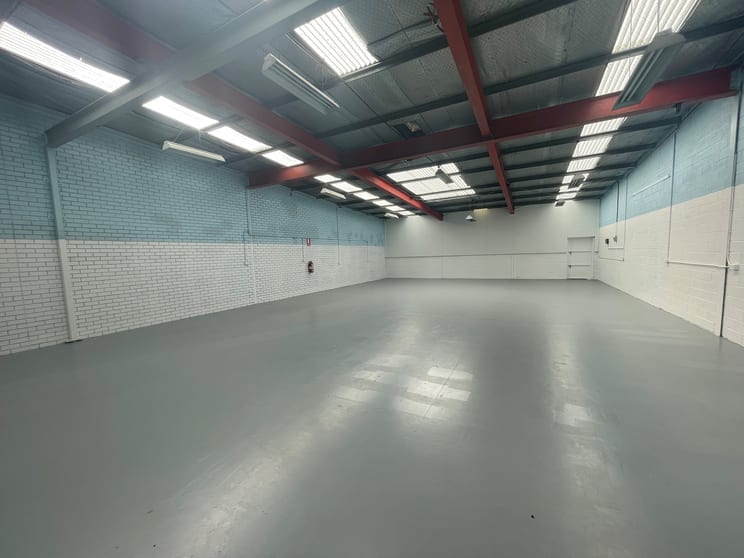 5/15-17 Slough Road Altona VIC 3018 - Image 2