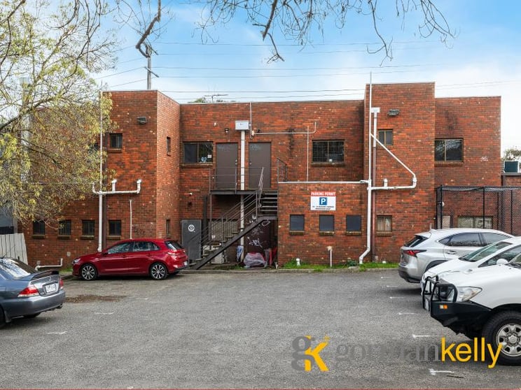 Click to view all images 10-14 Railway Avenue Ringwood East VIC 3135 - Image 3