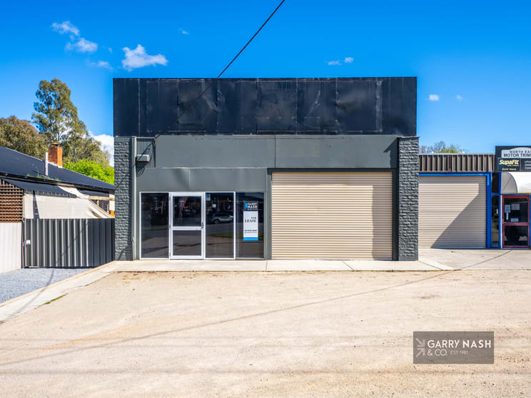 Click to view all images 11 Norton Street Wangaratta VIC 3677 - Image 2