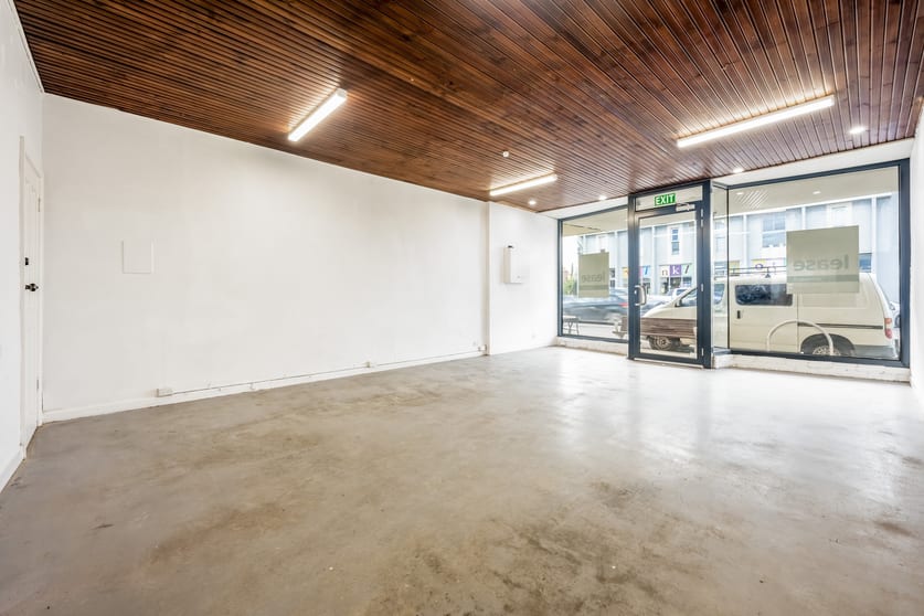 Click to view all images 553 High Street Northcote VIC 3070 - Image 1