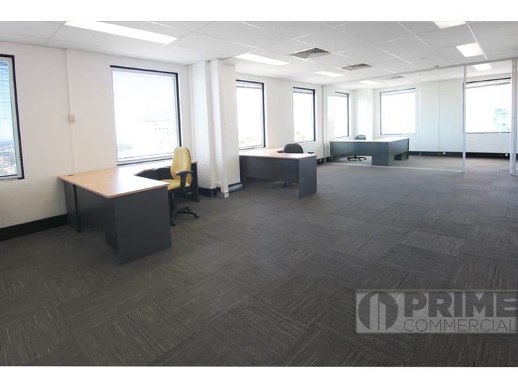 Click to view all images 122 Arthur Street North Sydney NSW 2060 - Image 3