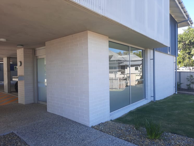 Click to view all images 42 Hunter Street Lismore NSW 2480 - Image 3