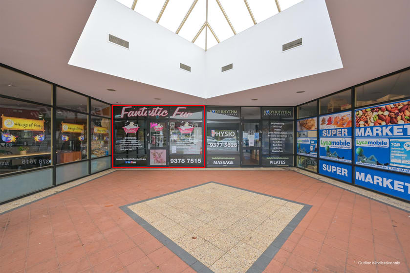 Click to view all images 4/497 Beechboro Road North Beechboro WA 6063 - Image 2