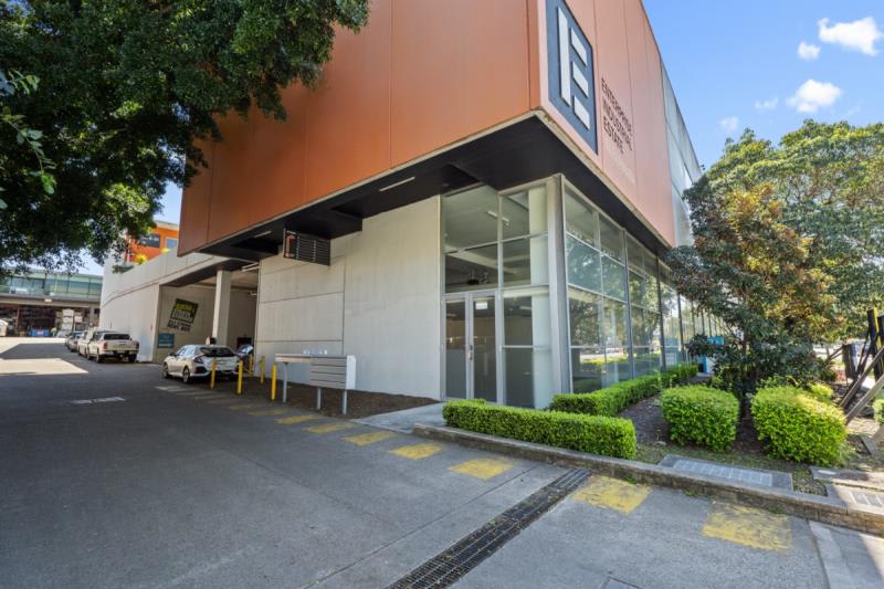 Click to view all images Unit 5/51-53 Bourke Road Alexandria NSW 2015 - Image 1