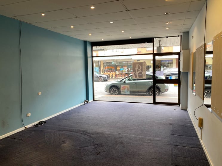 1131 Glen Huntly Road Glen Huntly VIC 3163 - Image 3