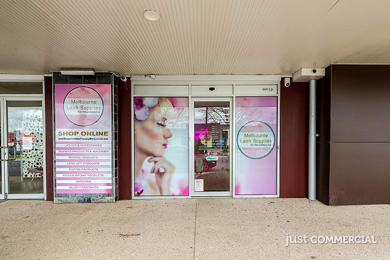 Click to view all images 19/18-36 Lakeside Boulevard Pakenham VIC 3810 - Image 2
