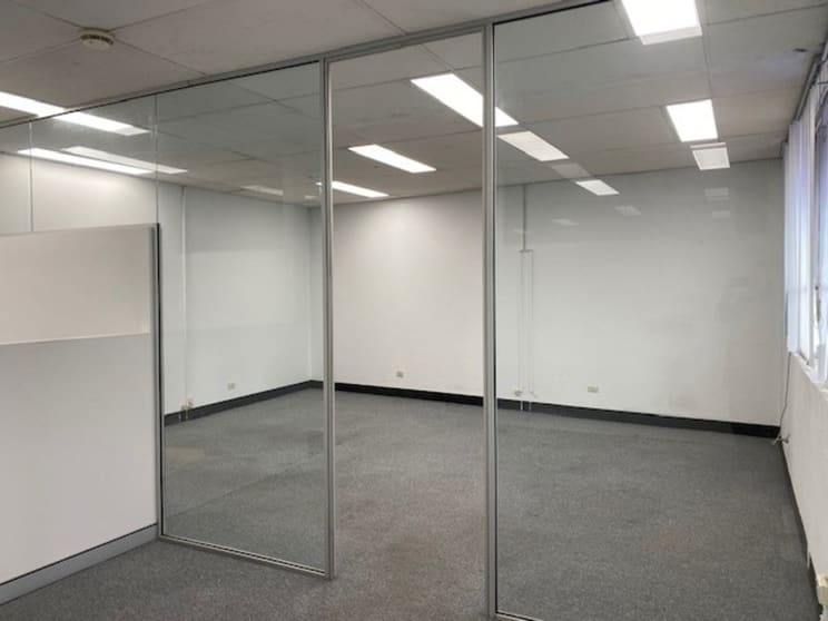 Click to view all images Suite 5/1 Faraday Road Padstow NSW 2211 - Image 3