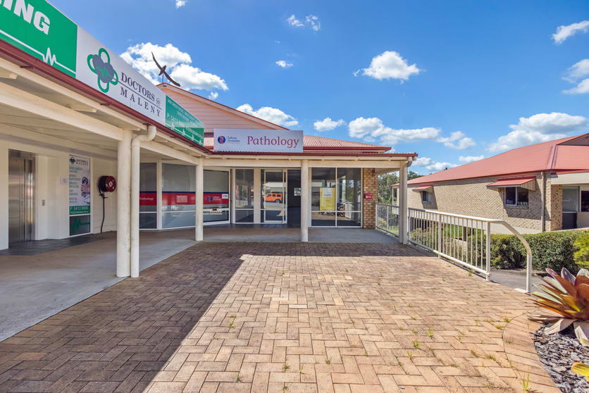 Click to view all images 3/72 Maple Street Maleny QLD 4552 - Image 2